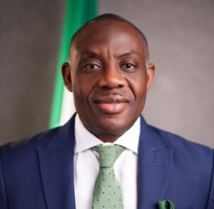 FG Set New Minimum Age for JSS1 Admission