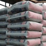 Concerns As Price Of Bag Of Cement Hit New High Amid Tinubu Govt’s Reforms