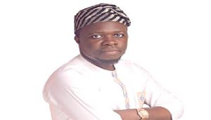 Transparency keeps talent managers in business — Seun Olatunji