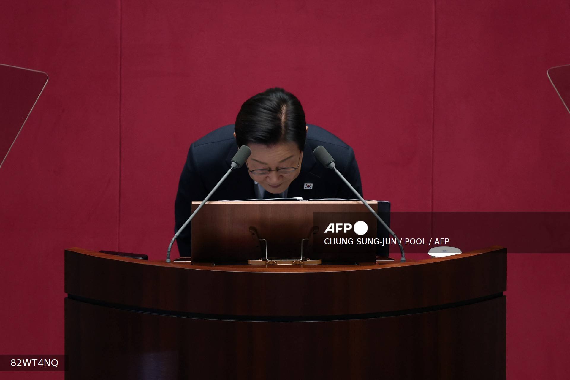 AFP__20251104__82WT4NQ__v1__Mockup__SkoreaPolitics1