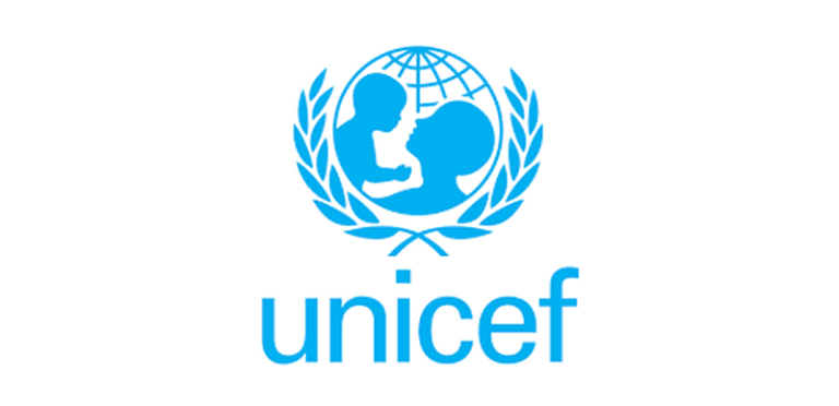 UNICEF Calls for Urgent Action After Abduction of 25 Schoolgirls in Kebbi