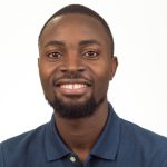 Why Most Businesses Don’t Fail Because of Sales — Mateen Fajinmolu Explains the Real Problem