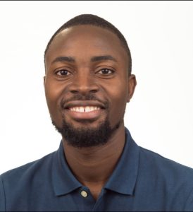 Why Most Businesses Don’t Fail Because of Sales — Mateen Fajinmolu Explains the Real Problem